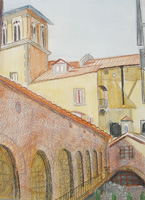 palazzo Roma